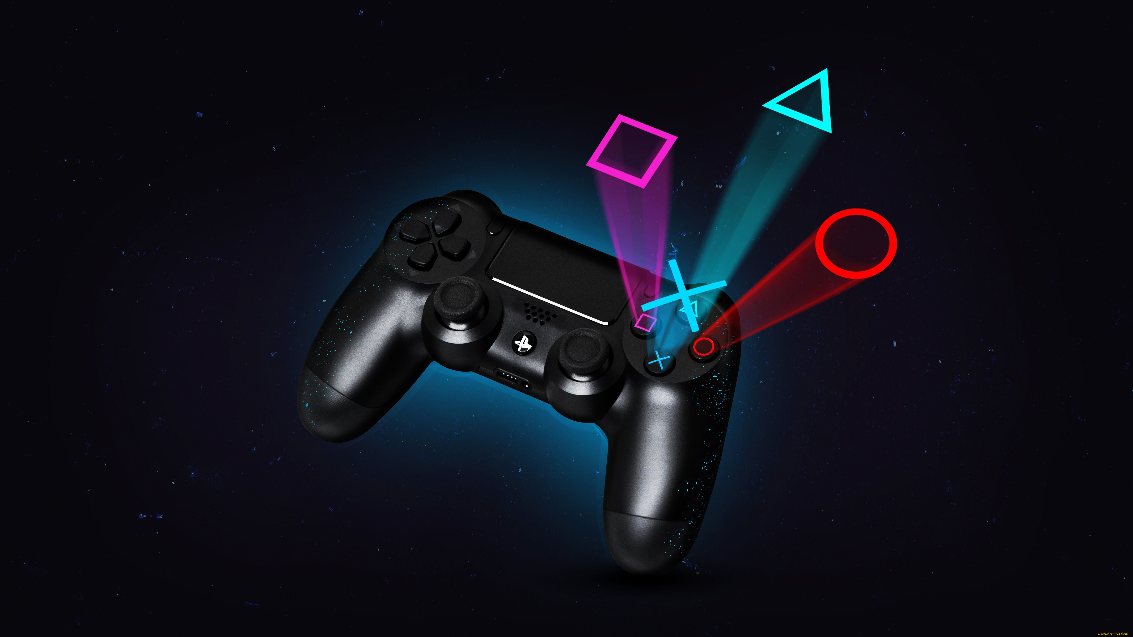 , play station, playstation